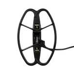 Продам катушку NEL Hunter для XP Gold Maxx Power