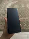 Honor 10 64гб в идеальном состоянии