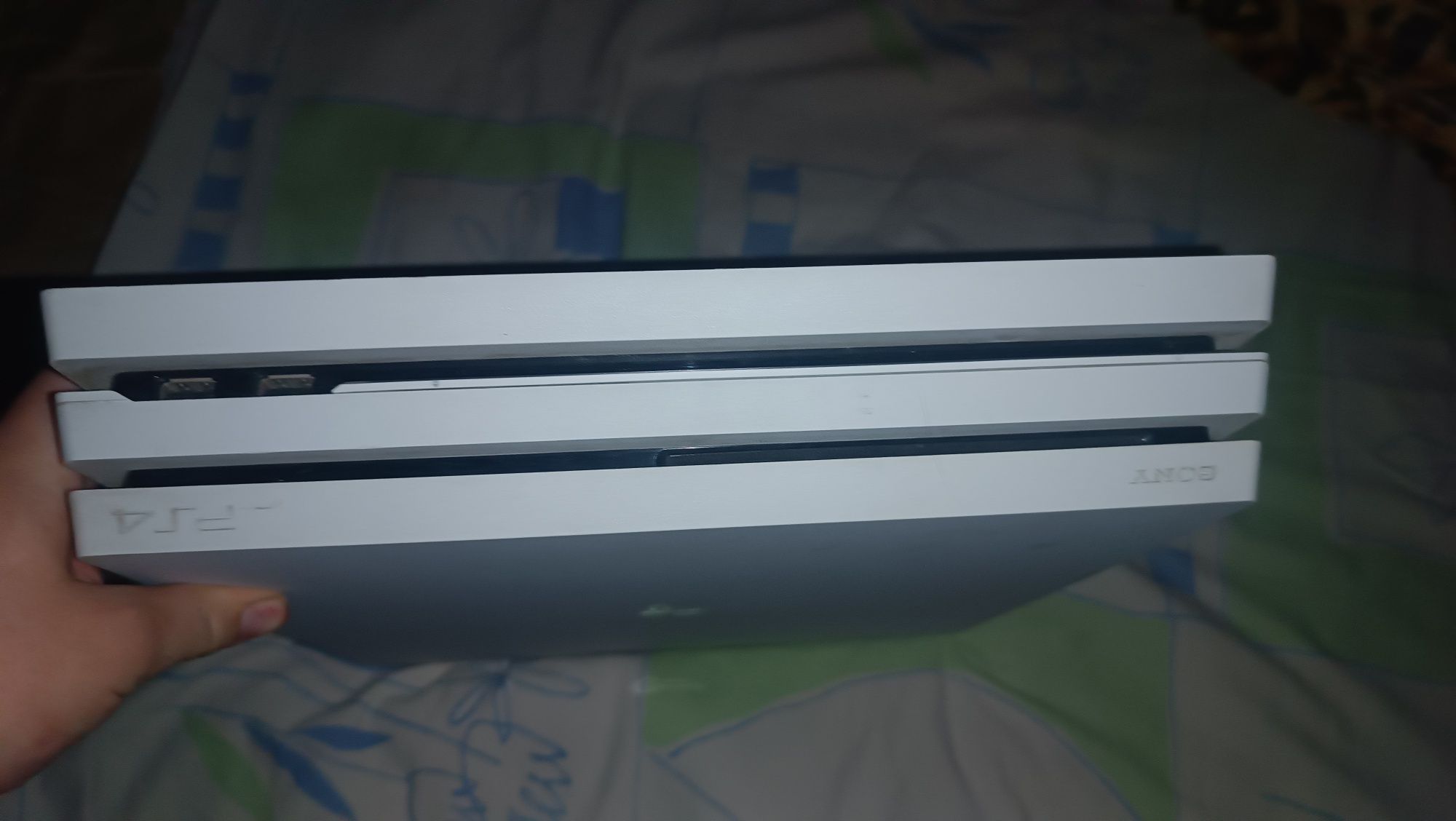 PS 4 PRO ПО,12,52, +подарки