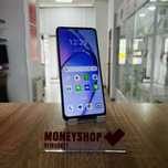 Л7 / Сотовый телефон Oppo A3 128GB