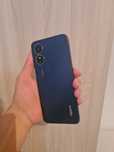 Оппо Oppo A17 сатылады