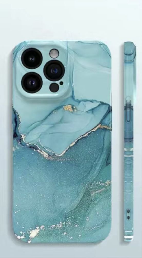 Чехол для телефона Iphone 11/12/13/14 pro max
