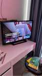 Телевизор Sony kdl 32
