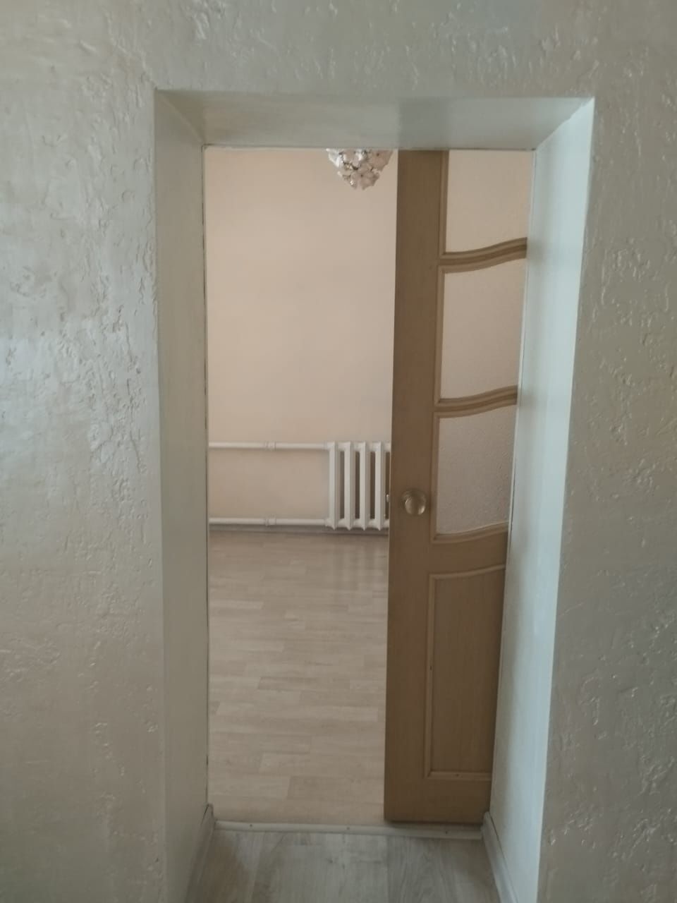Продаётся 2 дома на одном участке