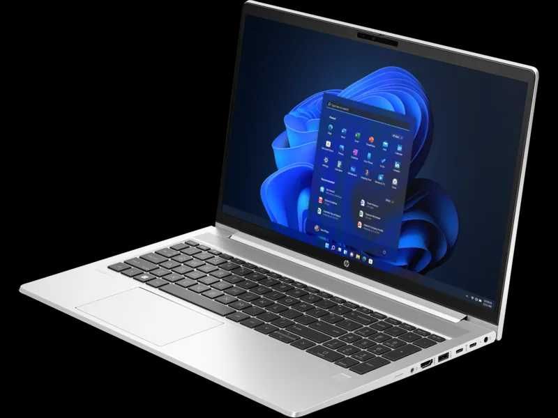 Hoутбук HP ProBook 450 G10 Core i7 l355U