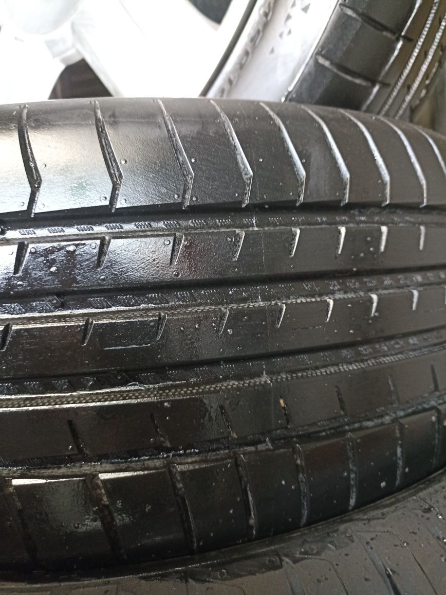 Диски торусы R 16 новые