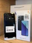 Redmi Note 13 128Gb/8Gb С Гарантией!
