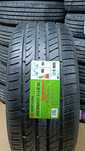 295/40ZR21  GOFORM