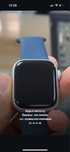 Apple Watch 9 series 0•0•12kaspi 0•0•24halyk