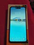 Срочно продам телефон TECNO SPARK