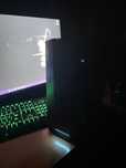 Игровой компьютер RTX 2060