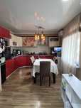 Продается 4-ком. квартира мкрн. Тастыбулак