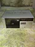 Продам проигрыватель CD Nordmende ADS 2000,виниловый Nоrdmеnde RP 1040