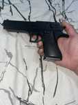 Алюминиевое покрытие вес 600 г