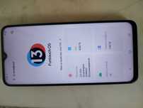 Продам  Vivo Y31