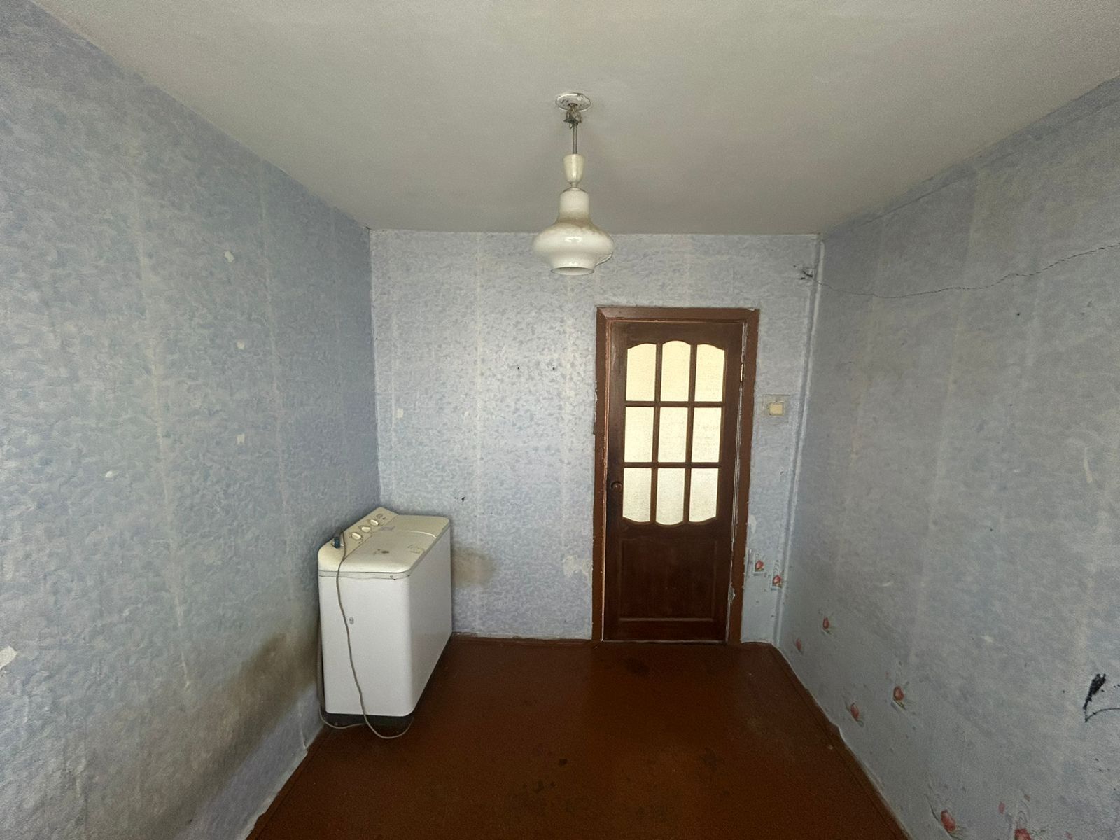 Продам 3 комн 15400