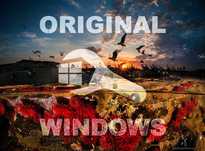 Виндус 11 | 10 лицензия и программой офис для Windows