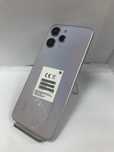 Xiaomi redmi 12 256gb 8gb серебристый