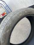 Продам шины 225/45R19