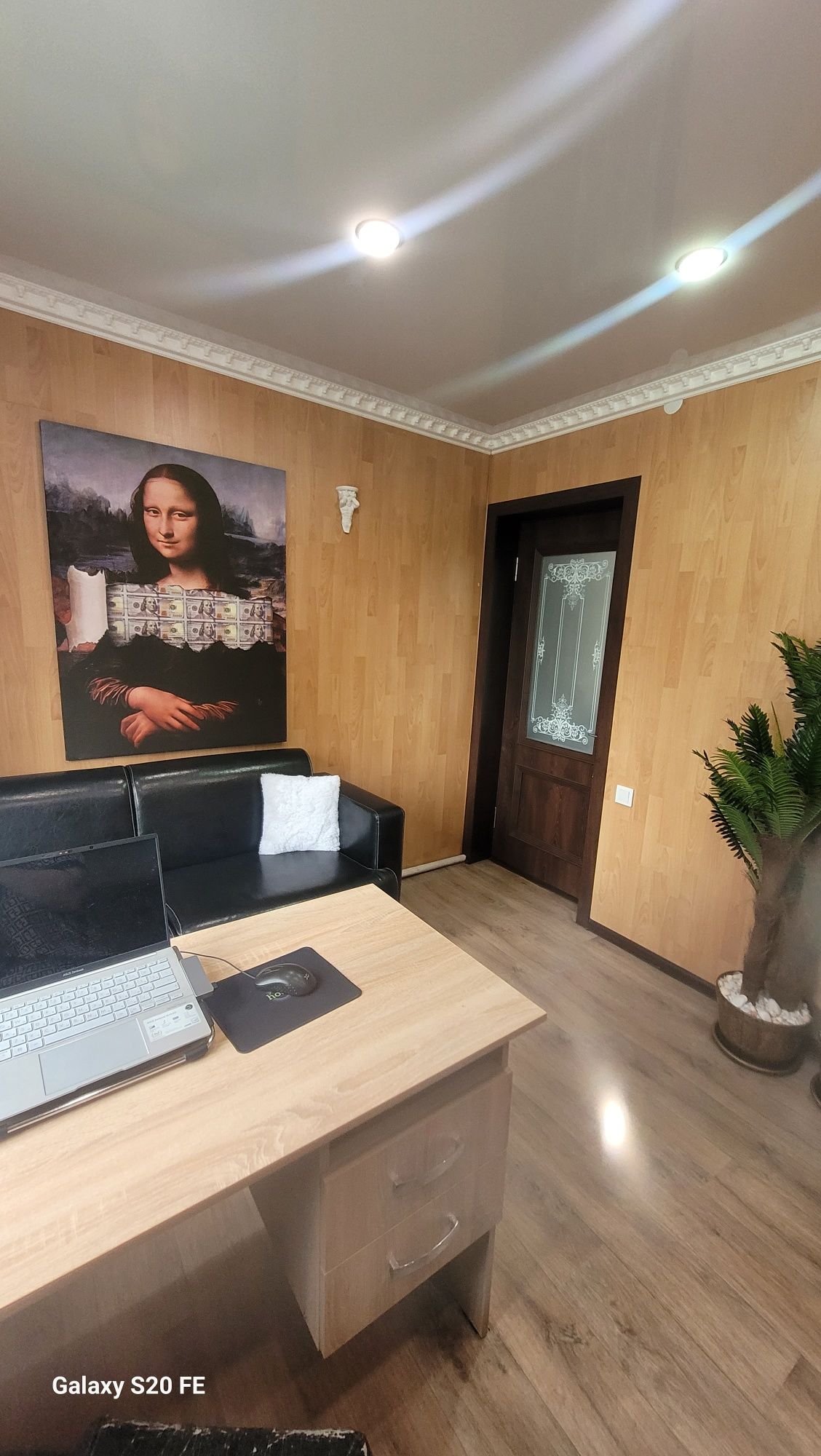 продам дом 3 комнаты