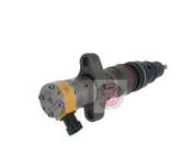 Топливная форсунка Common Rail 5 5 7 7 6 2 7