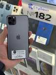 iPhone 11 pro max 256 Айфон 11 про макс 256 гб