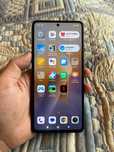 Xiaomi 11t 12/256gb