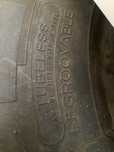 Покрышки Michelin 17.50 R16