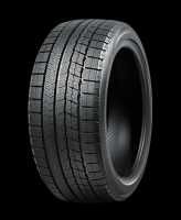 Nankang WS-1 Ice Activa