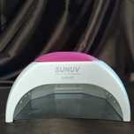 Sunuv, Strong 210