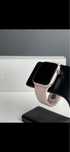 Продам apple watch 9 41mm