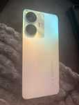 Realme c55 продам