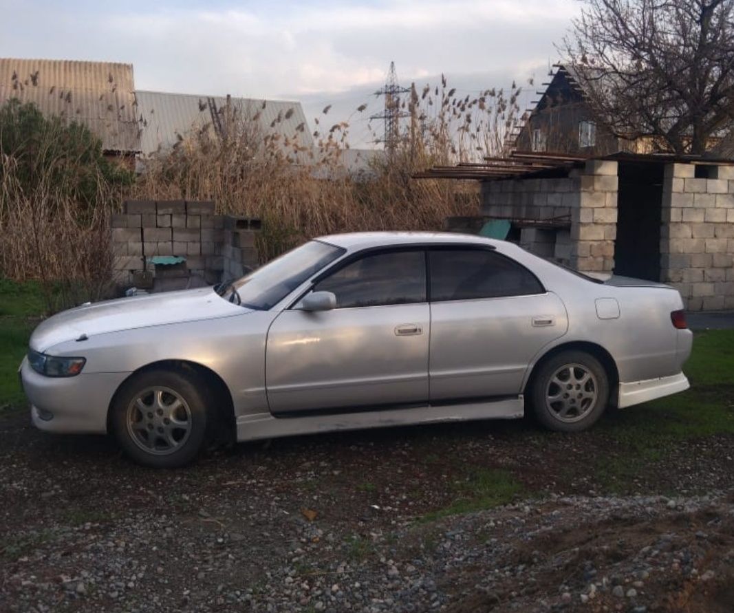 Срочно продам машину