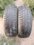 Шины 195/65 R15 - "Michelin Energy E3A" (Германия), летние.