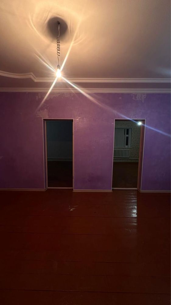 Үй Рахат 3 24 48