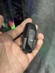 Mi band 4 в идеальном состоянии