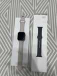Часы Apple watch