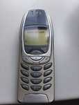 Nokia 6310 i Оригинал