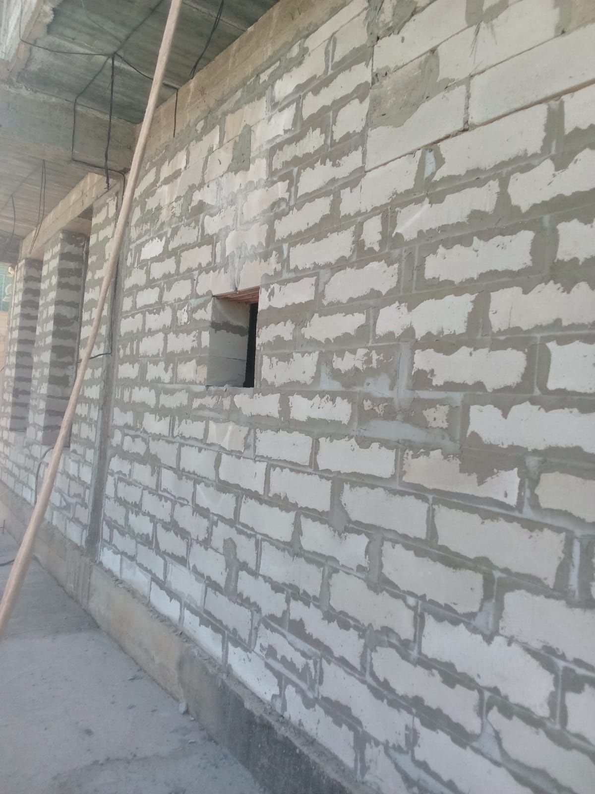 Құрылыстың барлық түрін жасаймыз нөлден кілітке дейін