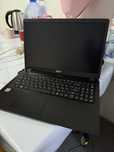 продам ноутбук Acer Extensa