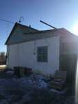 Продам дачу 8 соток