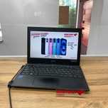 Б296 - Ноутбук Acer TravelMate B118 series / КТ145718