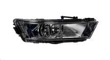 Фара птф RH Rapid 13-