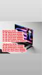 APPLE MacBook Pro 16” M4 (2024),apple MacBook Pro 16”M4 24/512gb ,