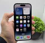 Iphone 14 Pro 256gb