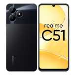 Realme c 51 обмен