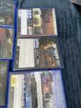 Playstation   4