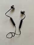 Наушники bluetooth philips