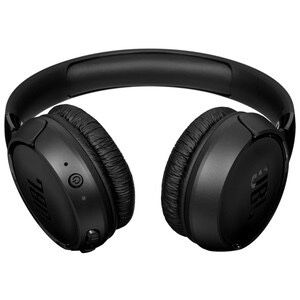 Беспроводные наушники JBL tune 520BT