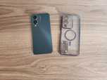 Продам Vivo Y17s 128Гб